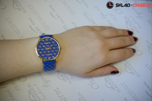 Charm 3076117 фото фото 2