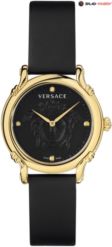 Versace VEPN00320 фото