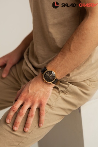 Космос Космопорт K 058.21.31 фото фото 3