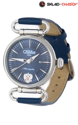 Слава 8220933/300-6T15 фото