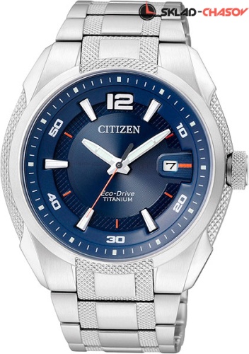 Citizen BM6900-58L фото