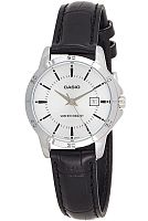 Casio LTP-V004L-7A фото
