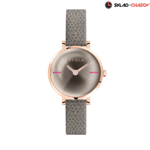 Наручные часы Furla R4251117507 фото