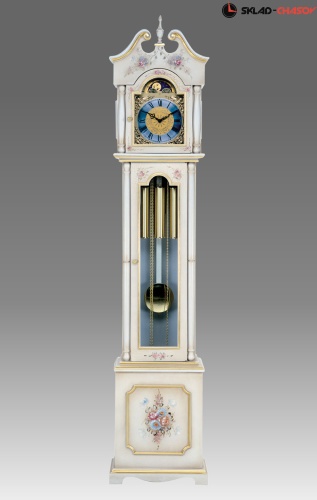 F.lli Consonni 528.3 фото