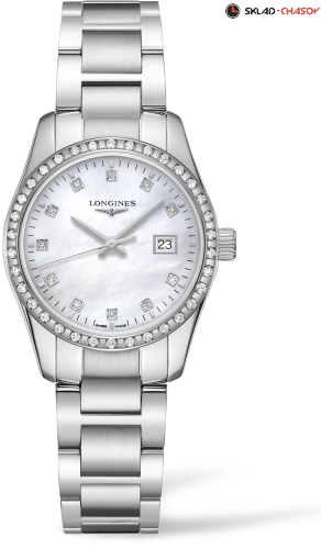 Longines L2.286.0.87.6 фото