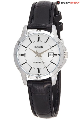 Casio LTP-V004L-7A фото