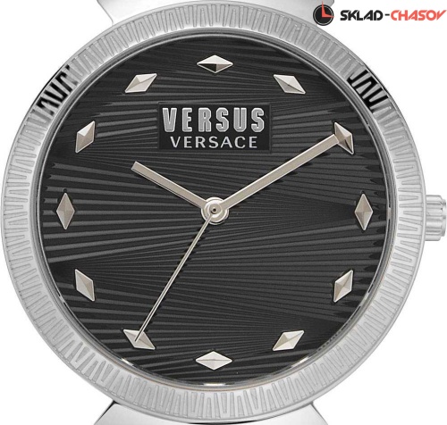 VERSUS Versace VSPEO0519 фото фото 3