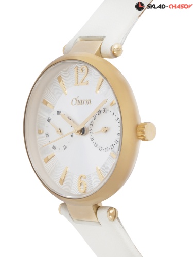 Женские часы Charm 9436430 фото фото 2
