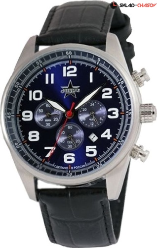 Слава Спецназ Профессионал 9370272-OS20 фото