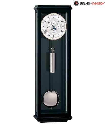 Kieninger 2851-96-03 фото