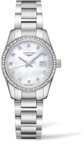 Longines L2.286.0.87.6 фото