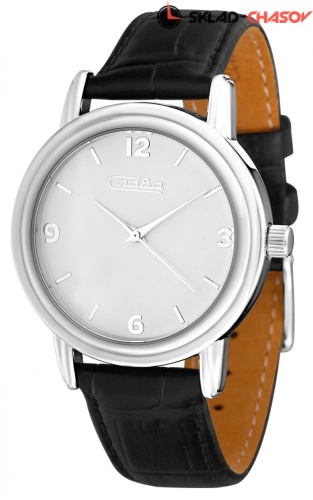 "Слава" кварцевые 1061198/300-2035 фото