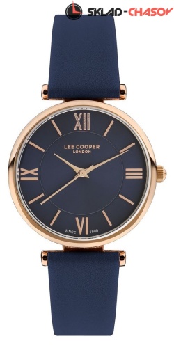 Hаручные lee cooper  LC07026.499 фото