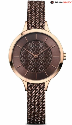 Bering Classic 17831-265 фото