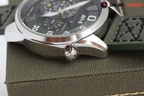 AVI-8 av-4070-01 фото фото 8