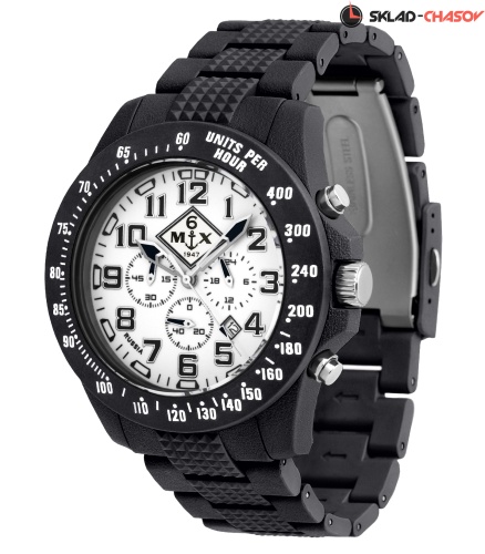 2000/230.4.436 мужские кварцевые фото фото 2