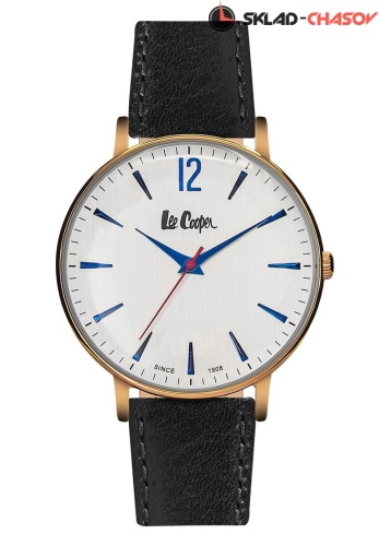 Lee Cooper мужские, LC06379.431 фото