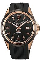 ORIENT FAF03003B0 фото