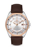 Мужские Bigotti BG.1.10327-3 фото