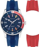 Nautica NAPPBS038 фото