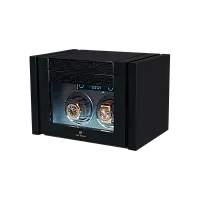 Othello 2 SL фото