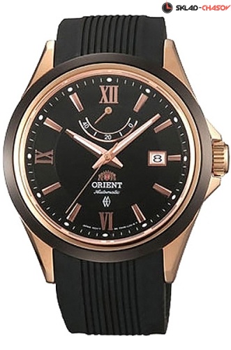 ORIENT FAF03003B0 фото