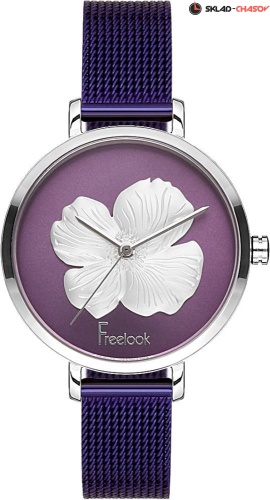 Freelook Eiffel F.1.1100.05 фото