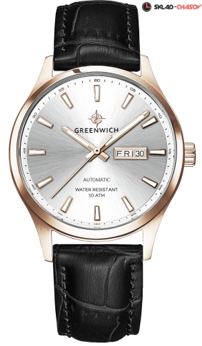 Greenwich GW 054.41.33 фото