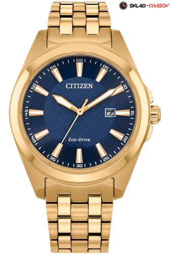 CITIZEN BM7532-54L фото