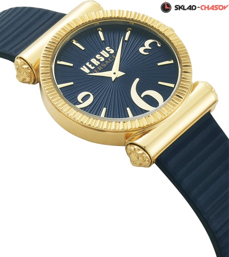 VERSUS Versace VSP1V0419 фото фото 2