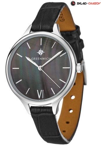 Greenwich Regatta GW 311.11.61 фото фото 2