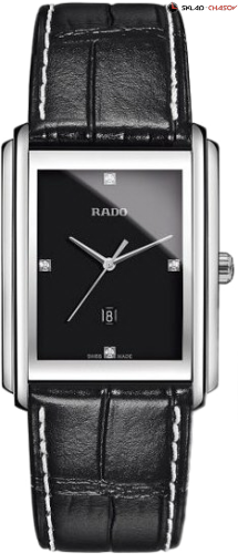 Rado 111.0997.3.171 фото
