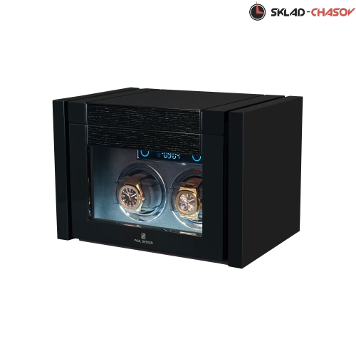 Othello 2 SL фото