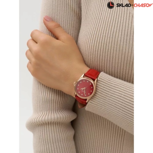 Слава 2503550/300-2035 фото фото 14