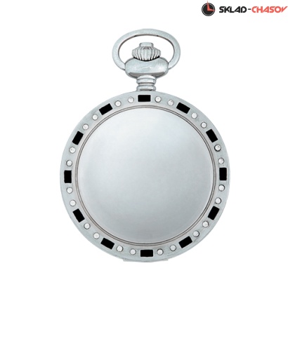 Русское время 2231916 фото фото 2