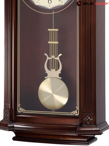 Granat Н-10902-12 фото фото 3