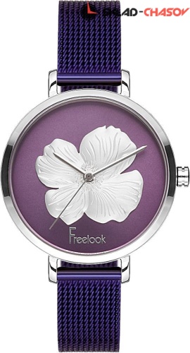 Freelook Eiffel F.1.1100.05 фото