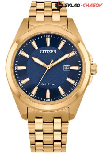 CITIZEN BM7532-54L фото
