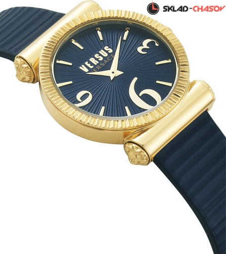 VERSUS Versace VSP1V0419 фото фото 2