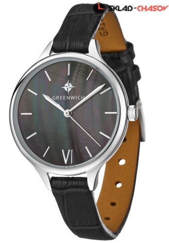 Greenwich Regatta GW 311.11.61 фото фото 2