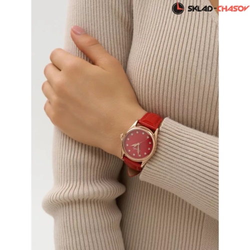 Слава 2503550/300-2035 фото фото 14