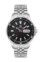 Мужские Bigotti BG.1.10320-1 фото