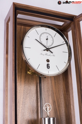 Hermle 70991-080761 фото фото 5