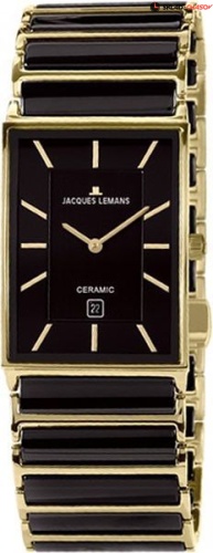 Мужские Jacques Lemans York 1-1593G фото