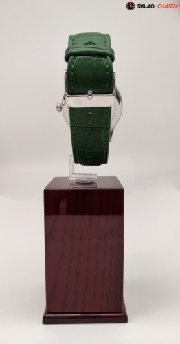 Часы Русское Время 70520381 фото фото 11