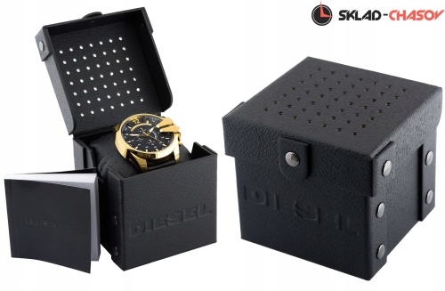 Diesel DZ5573 фото фото 3