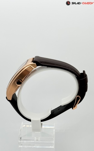 Часы Президент 1259600 фото фото 8