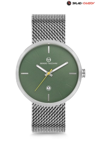 Sergio Tacchini ST.8.108.05 фото