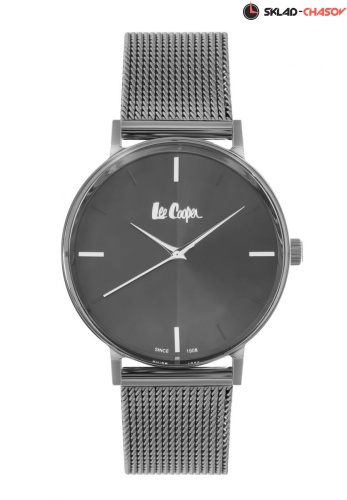 Lee Cooper мужские LC06891.060 фото