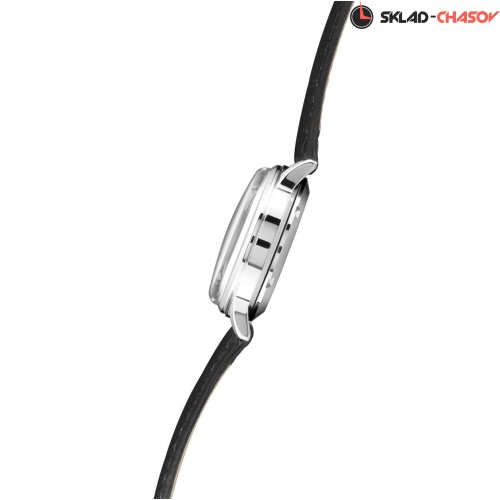 Механические с автоподзаводом Слава "Традиция" 1870089/300-6Т15 фото фото 3